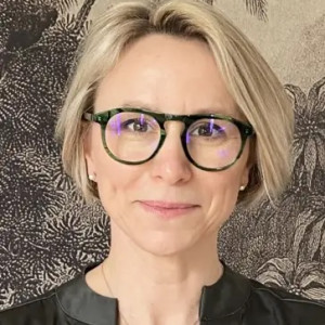 Emmanuelle YVON