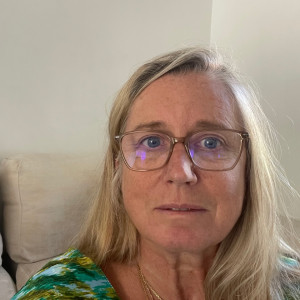 Emmanuelle GRANDJEAN