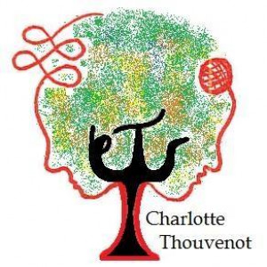 Charlotte Thouvenot