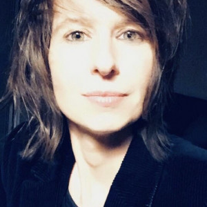 PASCALE PY