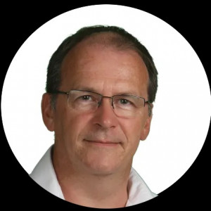 Frédéric SURIN