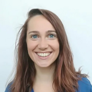 Céline DELAUCHE