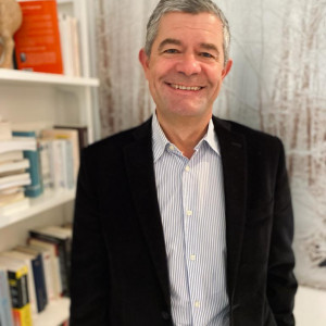 Julien WEYDERT