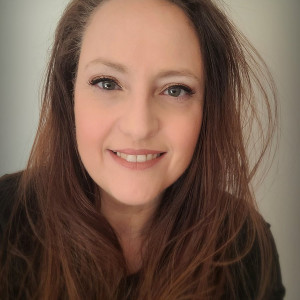 Célia CUKIER
