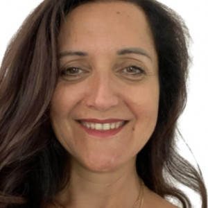 NATHALIE SEGUIN COLLADO