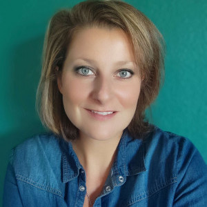 Marie-Claude WEIDIG