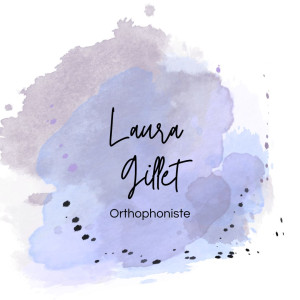 Laura GILLET