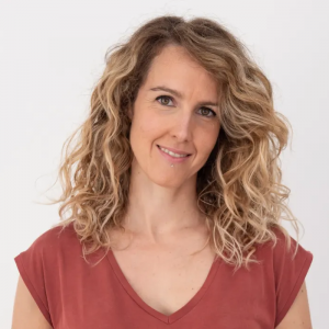 Camille GANCHOU