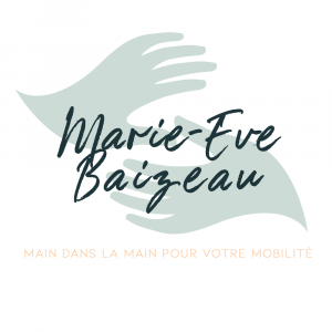 Marie-Eve Baizeau