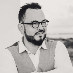 Matthieu GAUVRIT