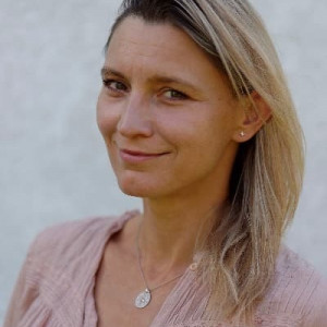 Léonore SADOUL BRICHET