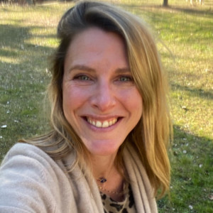 Céline WINTHER
