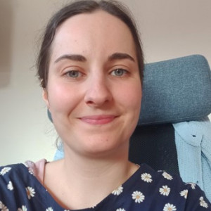 Camille Foujanet