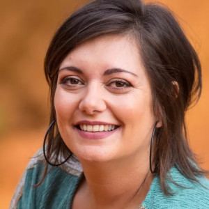 Aurélie PRAT