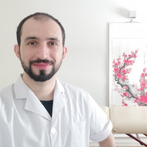 Valentin PHILIPPON
