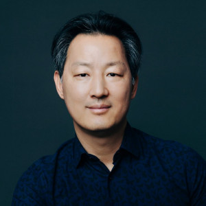 Samuel Youn