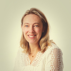 Emmanuelle ARMATTE
