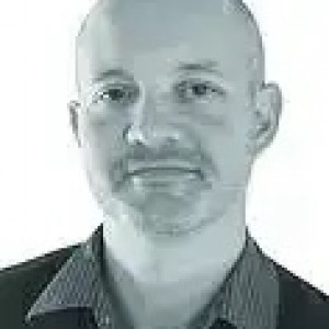 Yan Vervliet