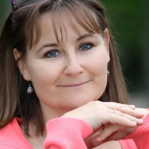 Véronique MICHEL