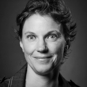 Sophie BACON