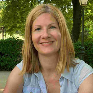 Nathalie Destefanis Bunodiere