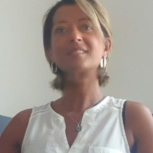 CATHERINE BRESCIA
