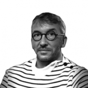 Manuel BARDOUX