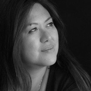 MARIE-FRANCE PHU HAGNERE