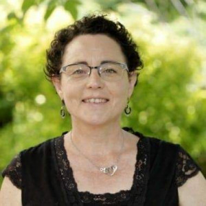 Agnès CABA