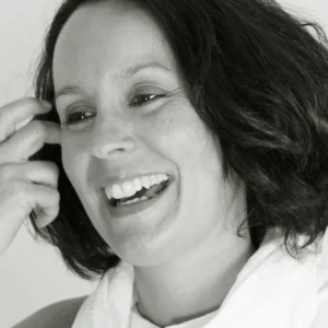 Carole BEAUCHAMP