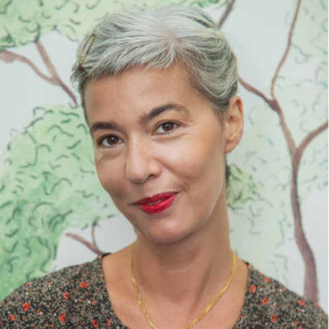 Aurélie BAESJOU
