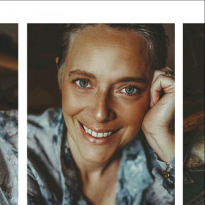 Yvelise Steiniger