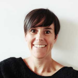 Peggy JEANNETEAU