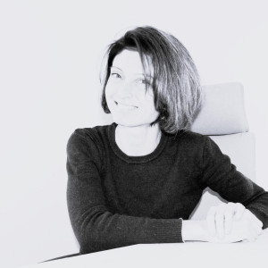 Anne-Claire DORSEMANS