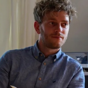 Hugo ALLARD