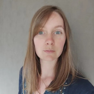 Julia Normand