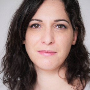 Laurence Bigliardi