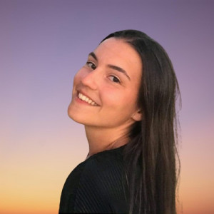 Juliette MALNOUE