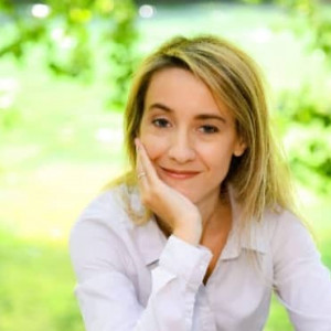 Elora LUSSIGNOL