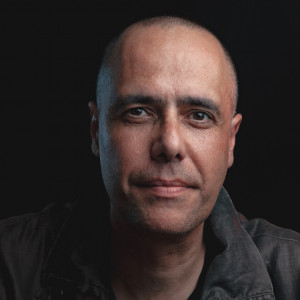 Patrick NICCOLI
