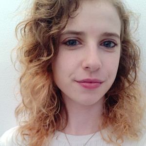 Léa SCHILD