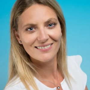 Stéphanie Henry