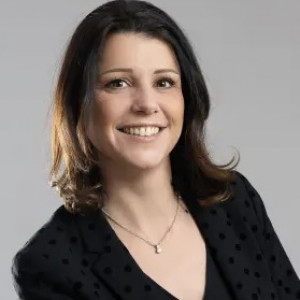 SABRINA MAYET MAZAN