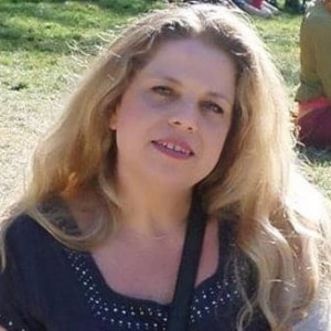 Mélanie DUJARDIN