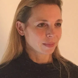 Cécile GARNIER