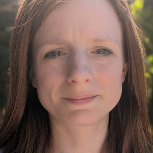 Elodie GEORGES