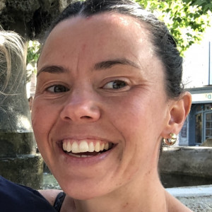 Camille SQUIBAN
