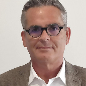 PASCAL GUILLOTEL