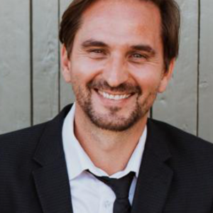 Guillaume Liaigre