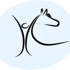 Camille PéAN DE PONFILLY